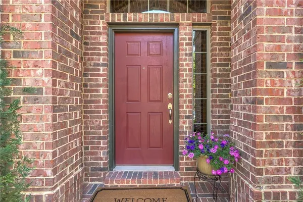 $415,000 | 8728 Iron Horse Drive, Irving, TX 75063