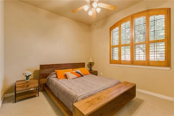 $415,000 | 8728 Iron Horse Drive, Irving, TX 75063