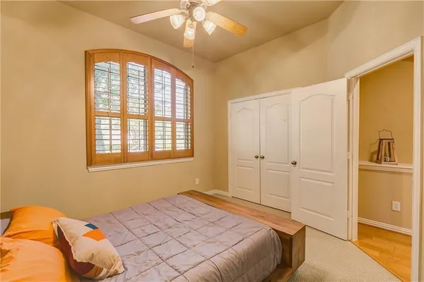 $415,000 | 8728 Iron Horse Drive, Irving, TX 75063
