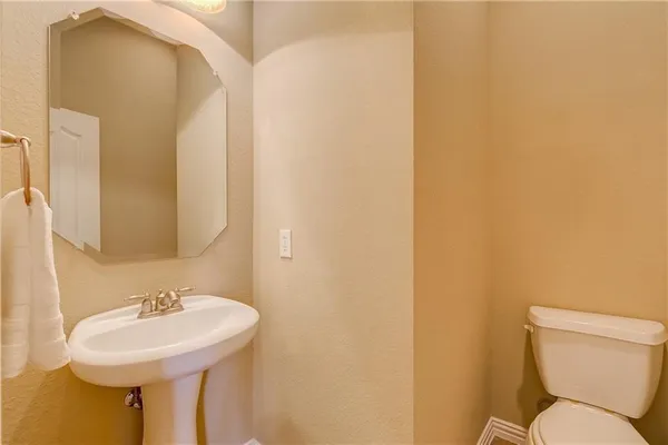 $415,000 | 8728 Iron Horse Drive, Irving, TX 75063