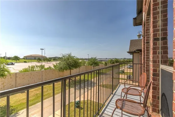 $415,000 | 8728 Iron Horse Drive, Irving, TX 75063