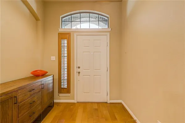 $415,000 | 8728 Iron Horse Drive, Irving, TX 75063