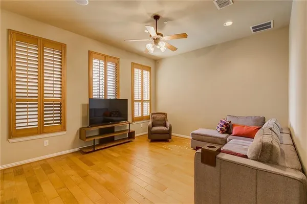 $415,000 | 8728 Iron Horse Drive, Irving, TX 75063