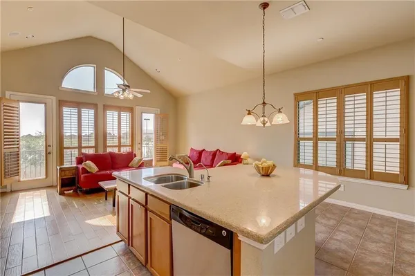 $415,000 | 8728 Iron Horse Drive, Irving, TX 75063