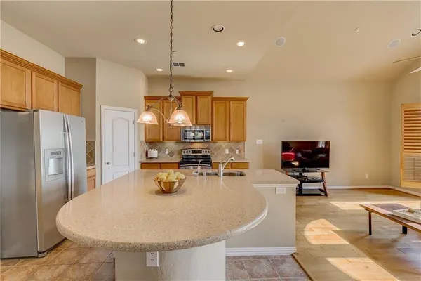 $415,000 | 8728 Iron Horse Drive, Irving, TX 75063