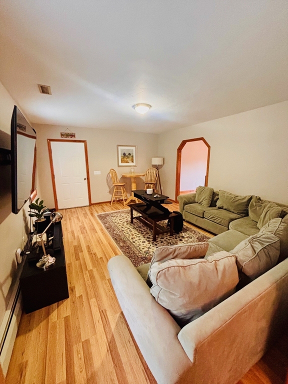 159 Barre Paxton Road, Unit MAIN Rutland, MA 01543 - Photo 11 of 24