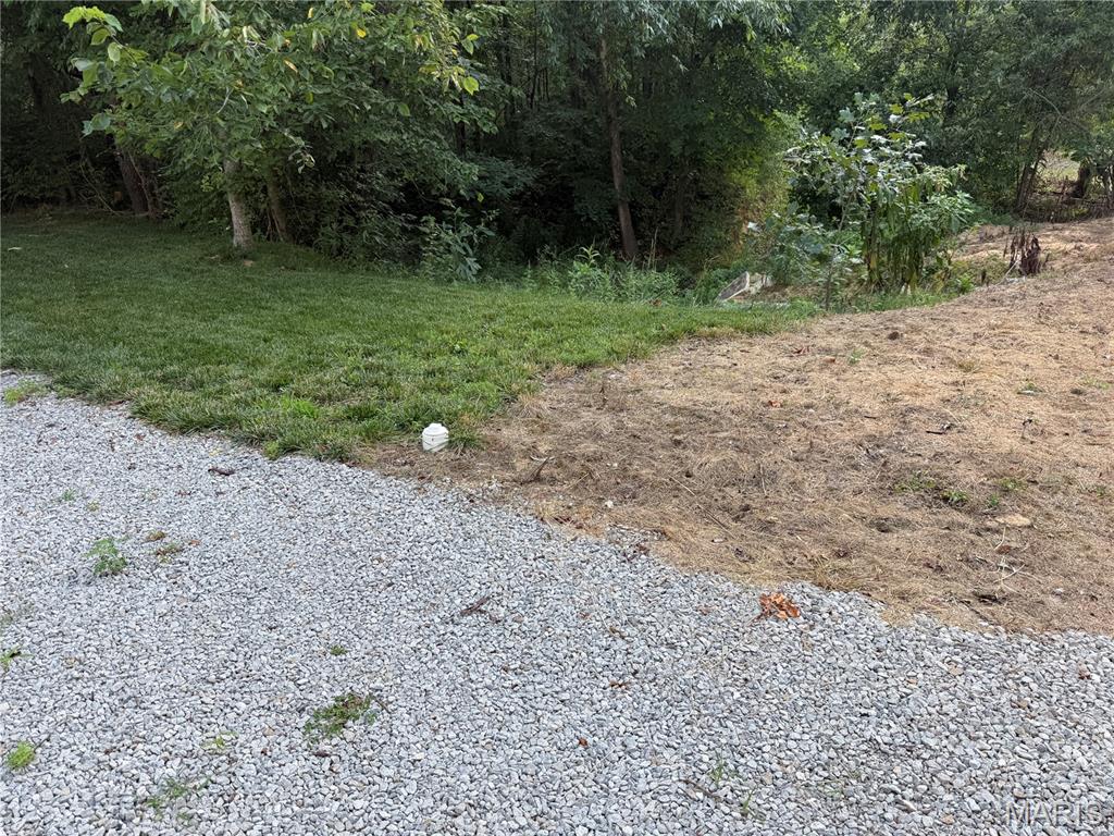 1133 Union School Road Ava, IL 62907 - Photo 17 of 46