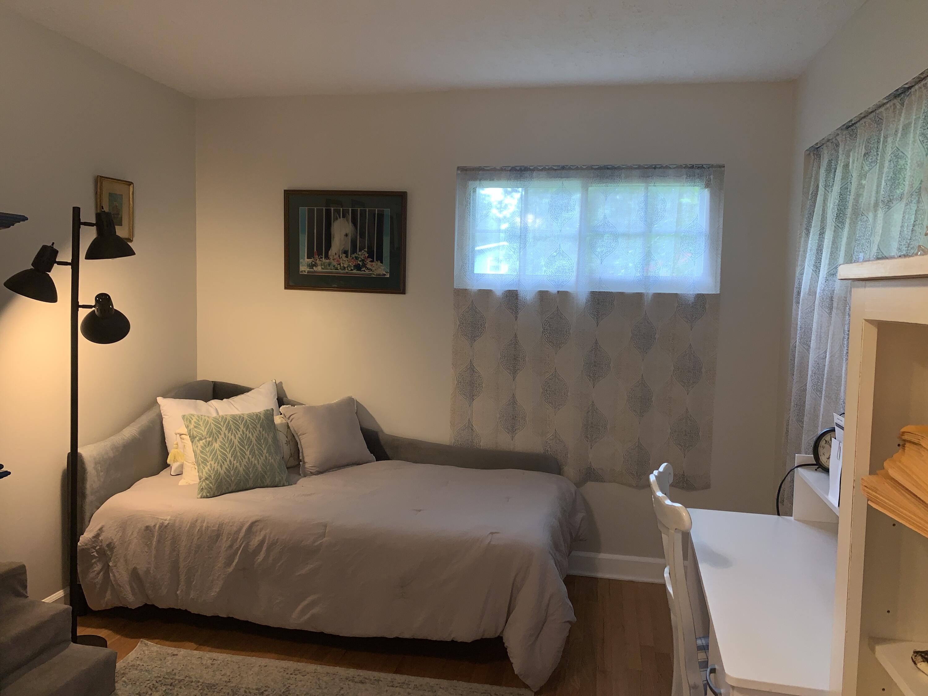 626 Boardman Road Aiken, SC 29803 - Photo 17 of 27
