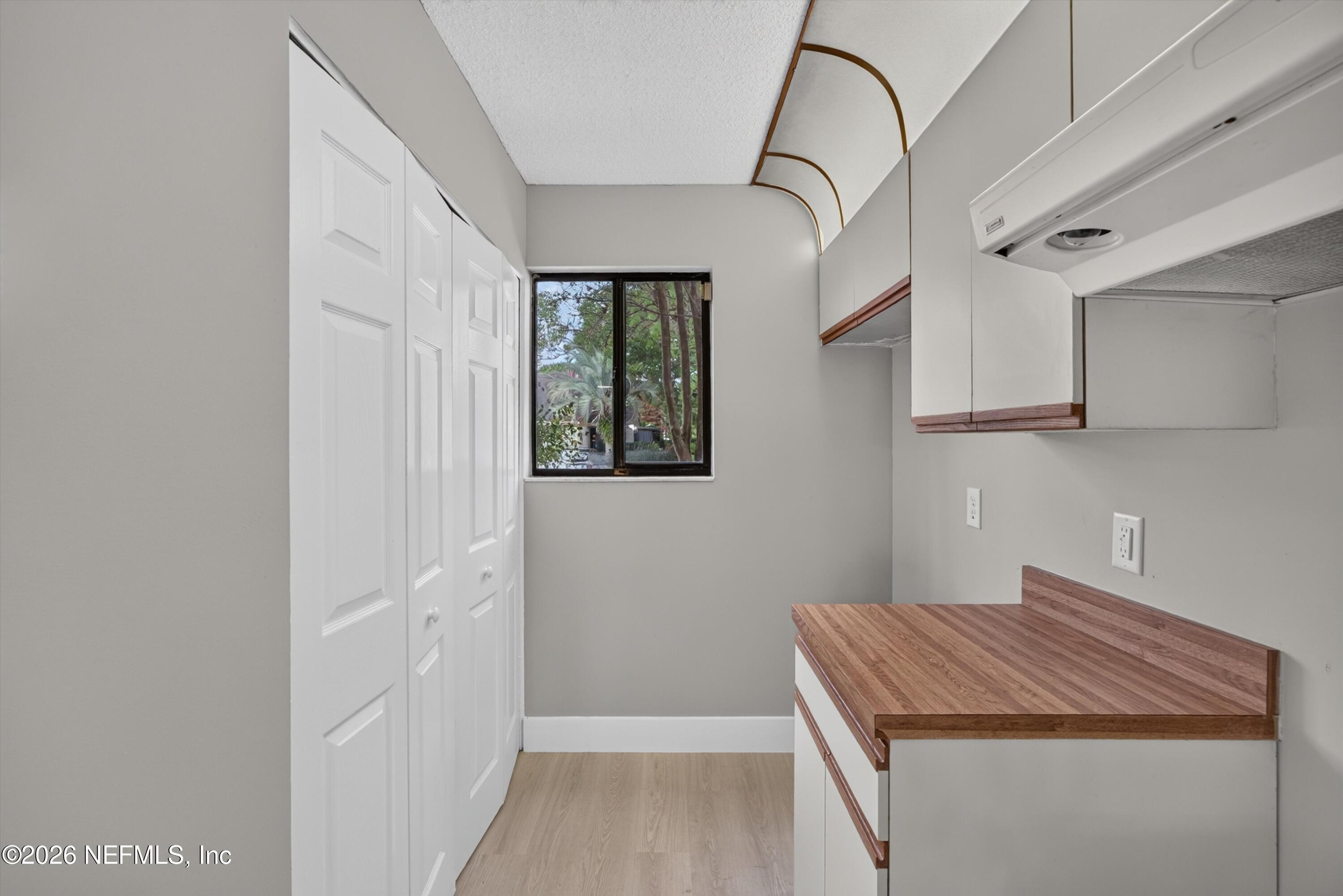 3801 Crown Point Road, Unit 2152 Jacksonville, FL 32257 - Photo 13 of 32 13-3801 Crown Point Rd-8