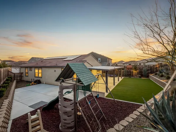 $475,000 | 673 Redrock Drive, Madera, CA 93636