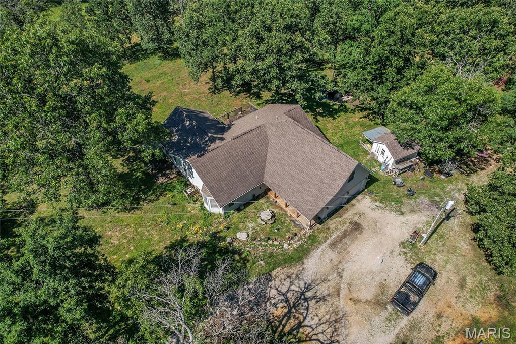 15161 Edison Road Lebanon, MO 65536 - Photo 48 of 86