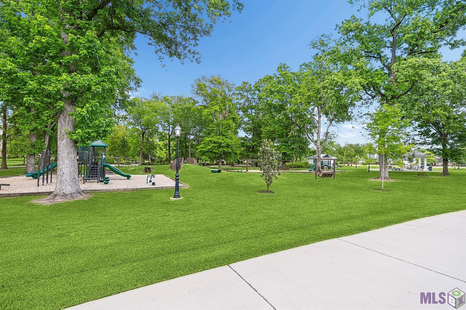 19420 North Muirfield Circle Baton Rouge, LA 70810 - Photo 57 of 58