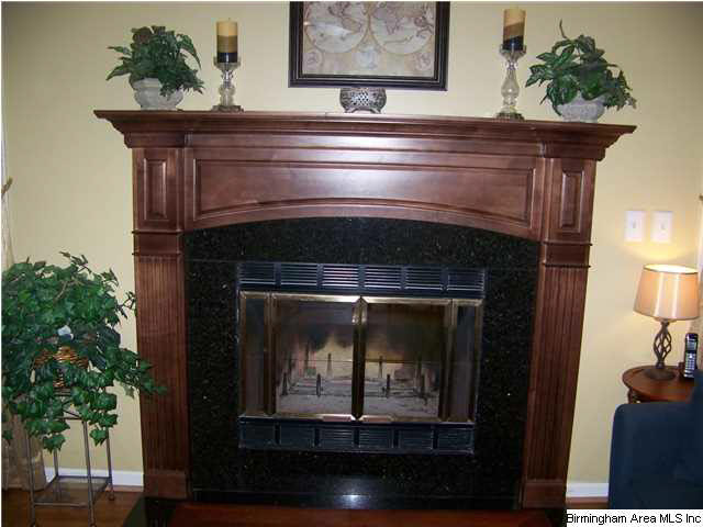 5213 Meadow Brook Road Birmingham, AL 35242 - Photo 22 of 27