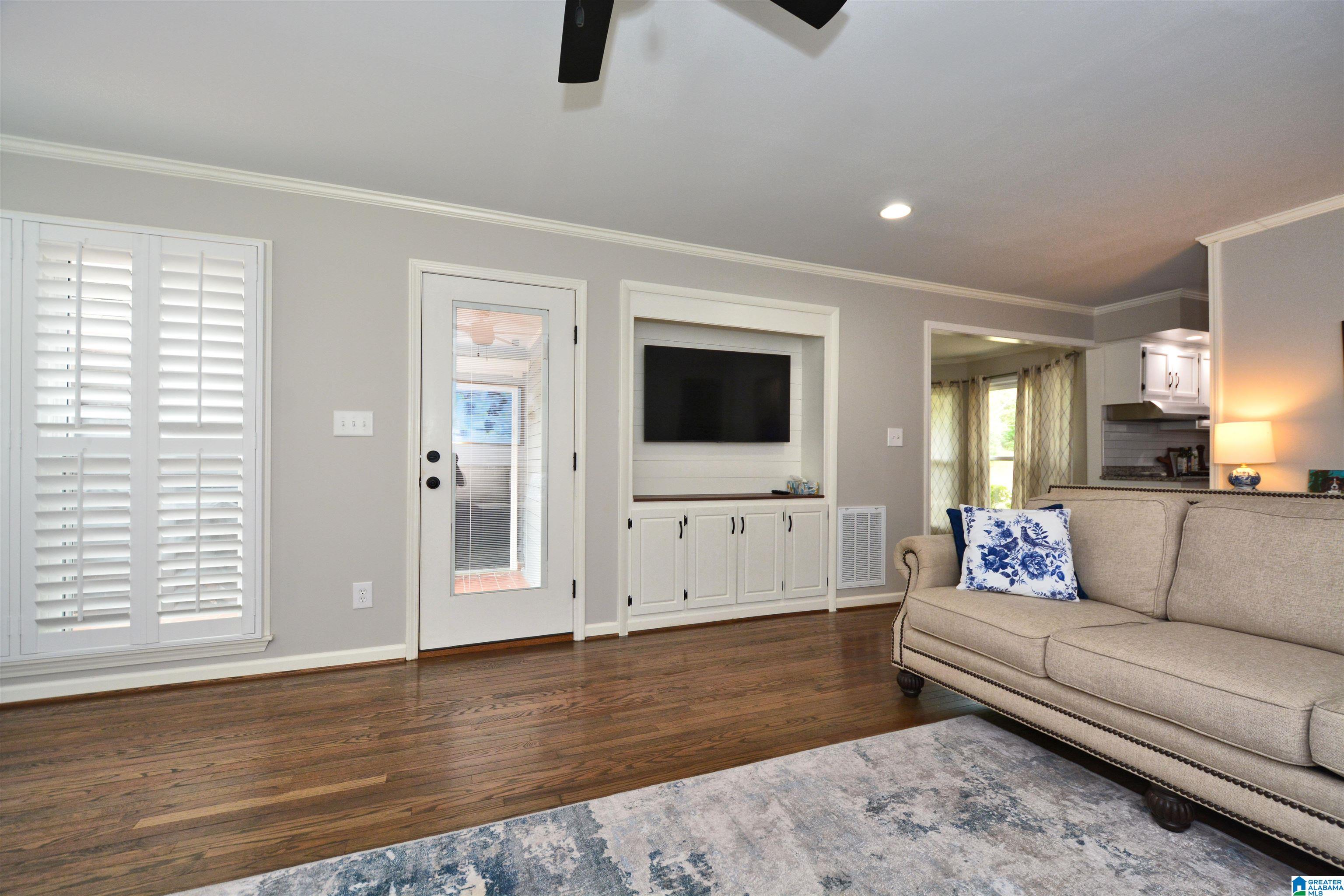 4924 Meadow Brook Road Birmingham, AL 35242 - Photo 15 of 55