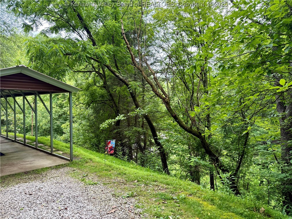 129 Atlas Road South Charleston, WV 25309 - Photo 4 of 40 Gallery Image 4