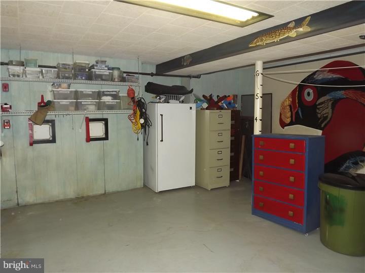 1140 Monmouth Road Mount Holly, NJ 08060 - Photo 13 of 14 Gallery Image 13
