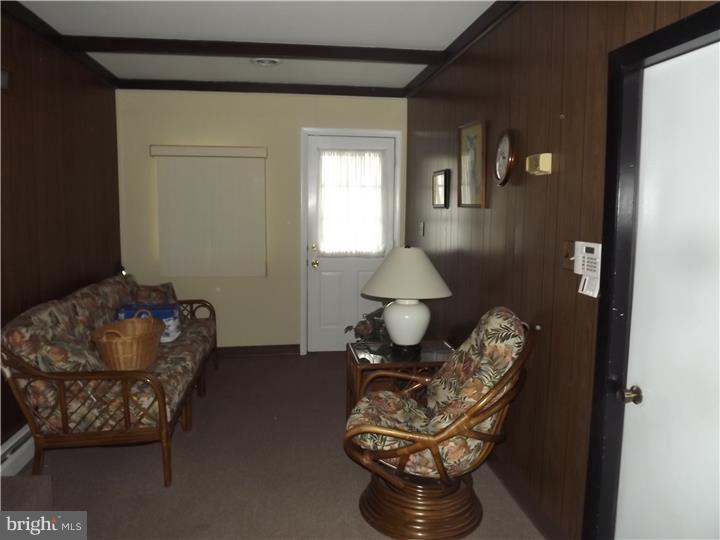 1140 Monmouth Road Mount Holly, NJ 08060 - Photo 14 of 14 Gallery Image 14