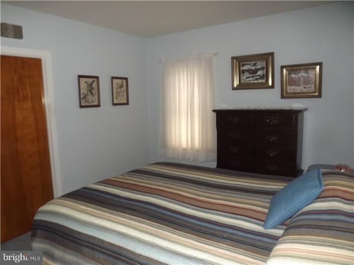 Bedroom - Main
