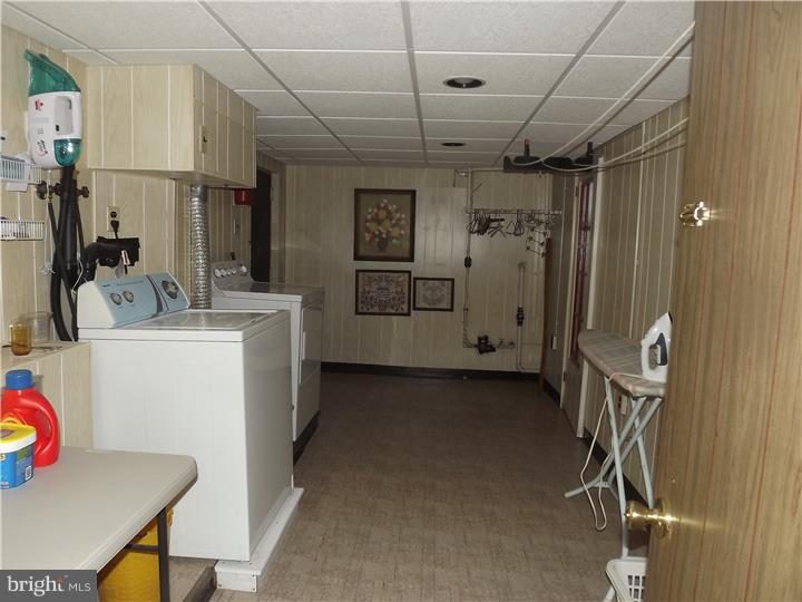 1140 Monmouth Road Mount Holly, NJ 08060 - Photo 10 of 14 Laundry Room