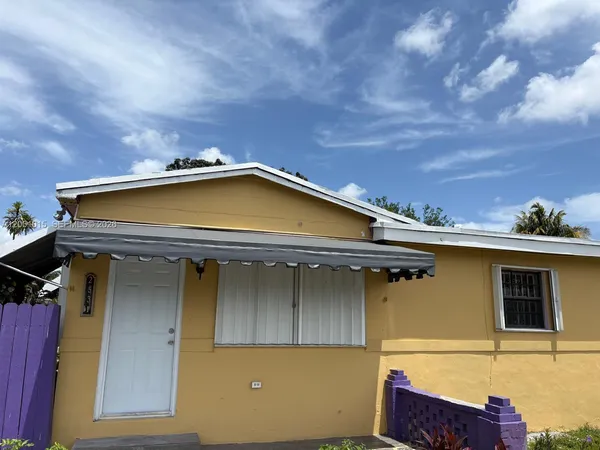 $2,600 | 2531 Northwest 88th Street, Unit 2531, Miami, FL 33147