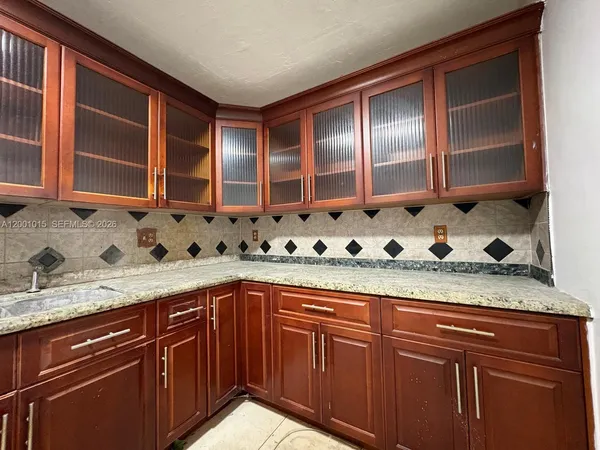 $2,600 | 2531 Northwest 88th Street, Unit 2531, Miami, FL 33147