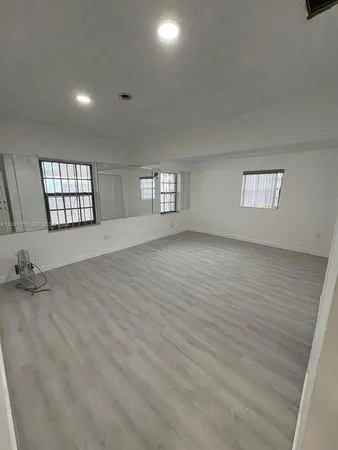 $2,600 | 2531 Northwest 88th Street, Unit 2531, Miami, FL 33147