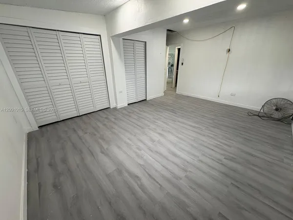 $2,600 | 2531 Northwest 88th Street, Unit 2531, Miami, FL 33147