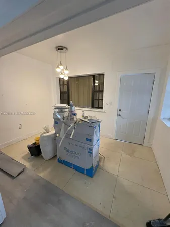 $2,600 | 2531 Northwest 88th Street, Unit 2531, Miami, FL 33147