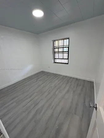 $2,600 | 2531 Northwest 88th Street, Unit 2531, Miami, FL 33147