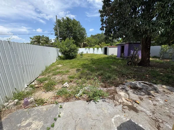 $2,600 | 2531 Northwest 88th Street, Unit 2531, Miami, FL 33147
