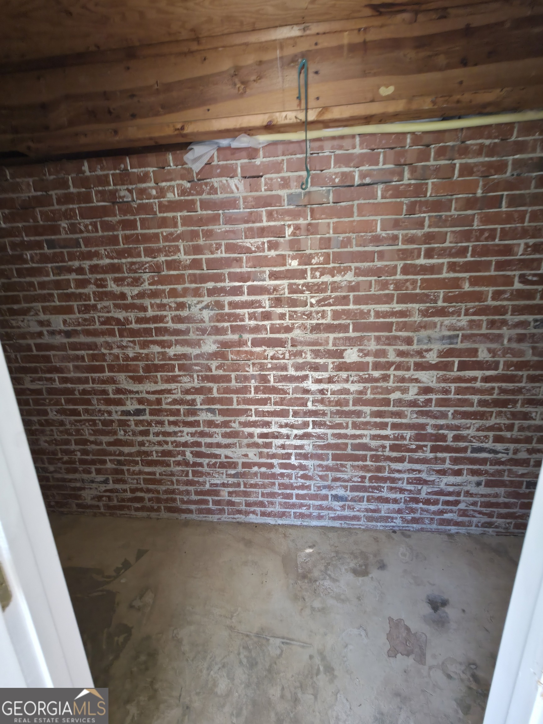 2000 Hollis Street Athens, GA 30605 - Photo 10 of 11