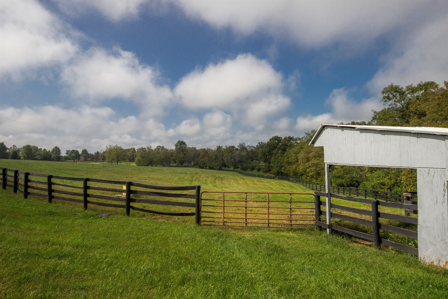 5235 Athens Boonesboro Road Lexington, KY 40515 - Photo 55 of 60 Photo 55