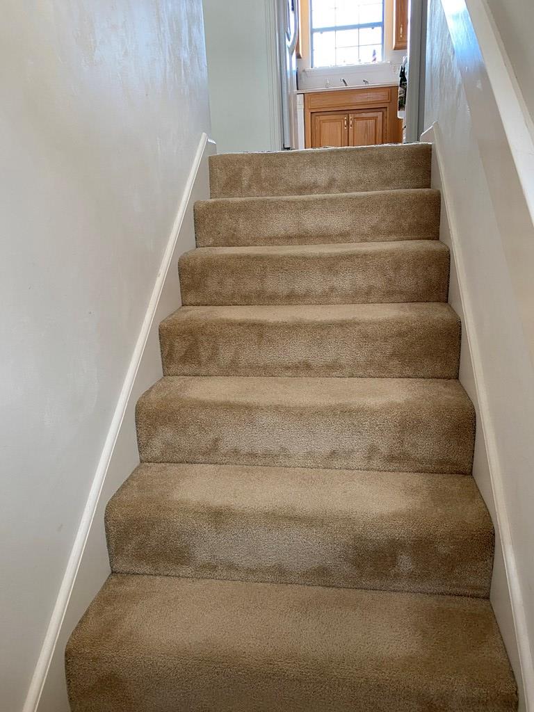1850 Lighthouse Road Carrabelle, FL 32322 - Photo 22 of 65 Gallery Image 22