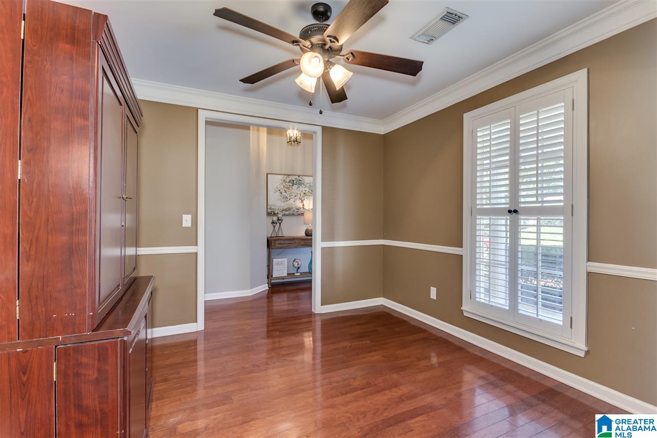 10976 Vance Street Vance, AL 35490 - Photo 9 of 34