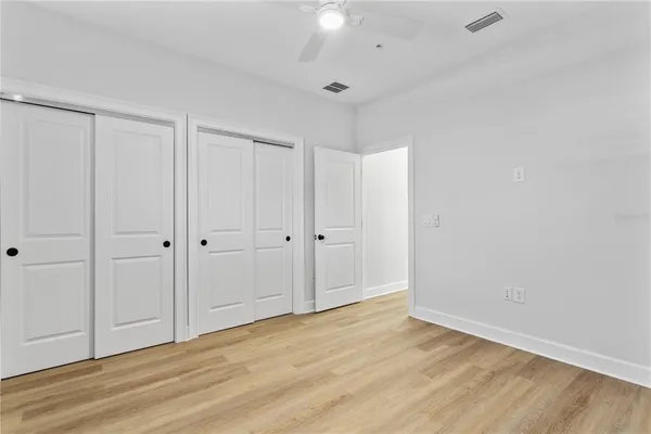 $5,500 | 1903 West Bristol Avenue, Unit 2, Tampa, FL 33606