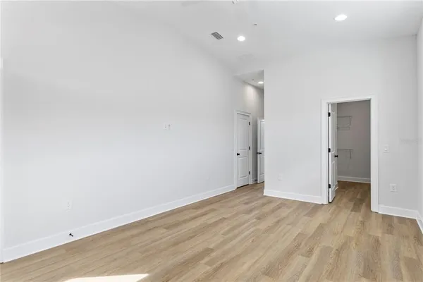 $5,500 | 1903 West Bristol Avenue, Unit 2, Tampa, FL 33606