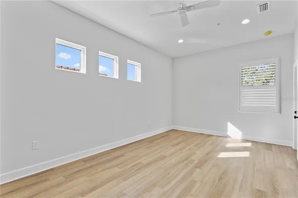 $5,500 | 1903 West Bristol Avenue, Unit 2, Tampa, FL 33606