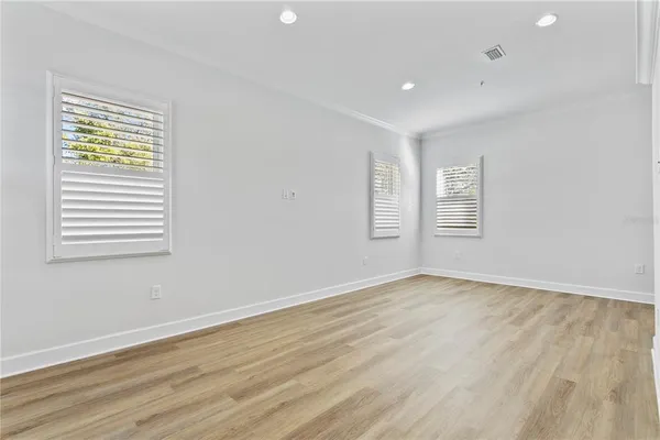 $5,500 | 1903 West Bristol Avenue, Unit 2, Tampa, FL 33606