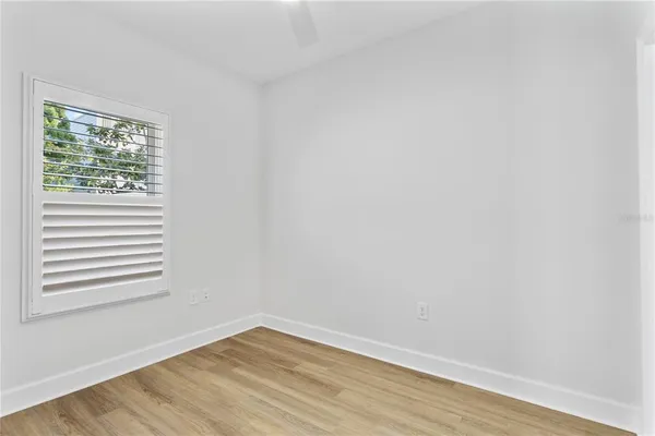 $5,500 | 1903 West Bristol Avenue, Unit 2, Tampa, FL 33606