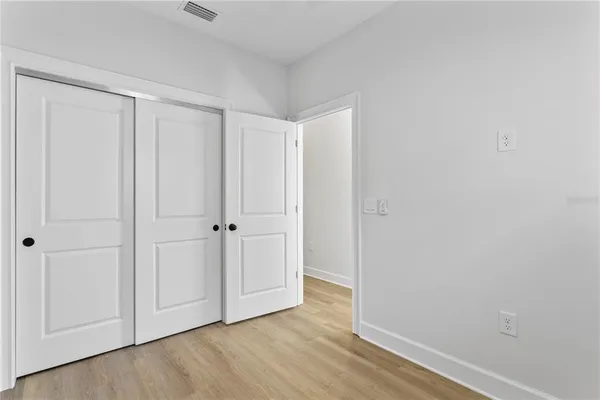 $5,500 | 1903 West Bristol Avenue, Unit 2, Tampa, FL 33606