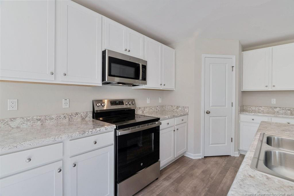 8245 Beaver Dam Road Autryville, NC 28318 - Photo 19 of 44 Photo 19