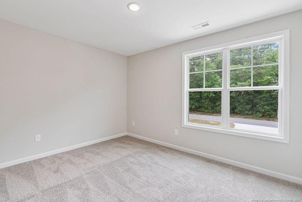 8245 Beaver Dam Road Autryville, NC 28318 - Photo 33 of 44 Photo 33