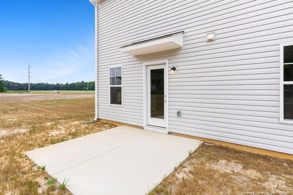 8245 Beaver Dam Road Autryville, NC 28318 - Photo 5 of 44 Photo 5