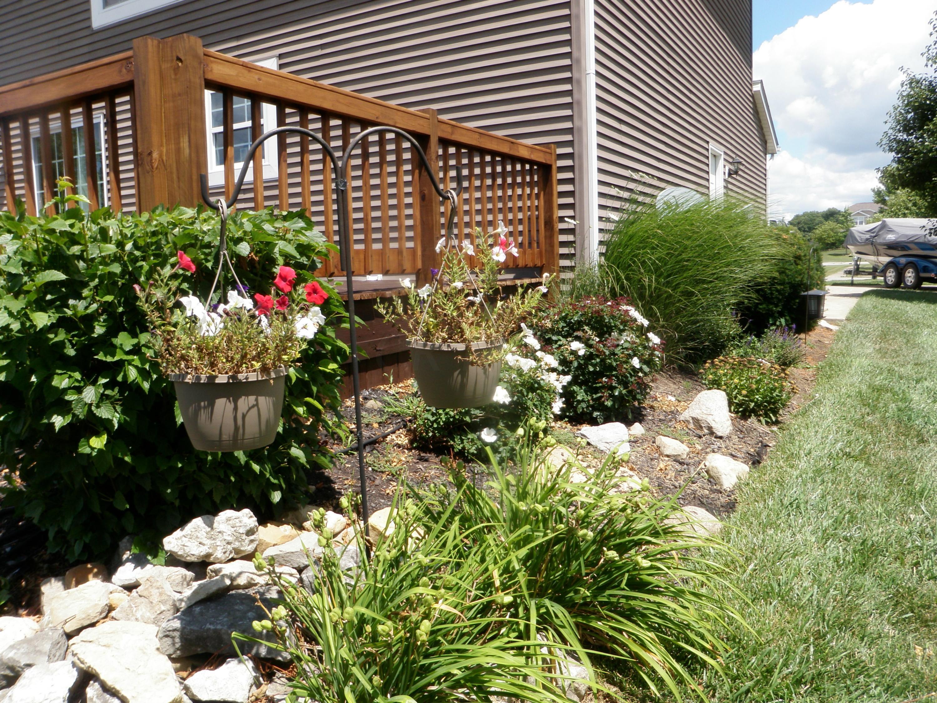 4447 Redbud Road Marion, OH 43302 - Photo 3 of 13 Gallery Image 3