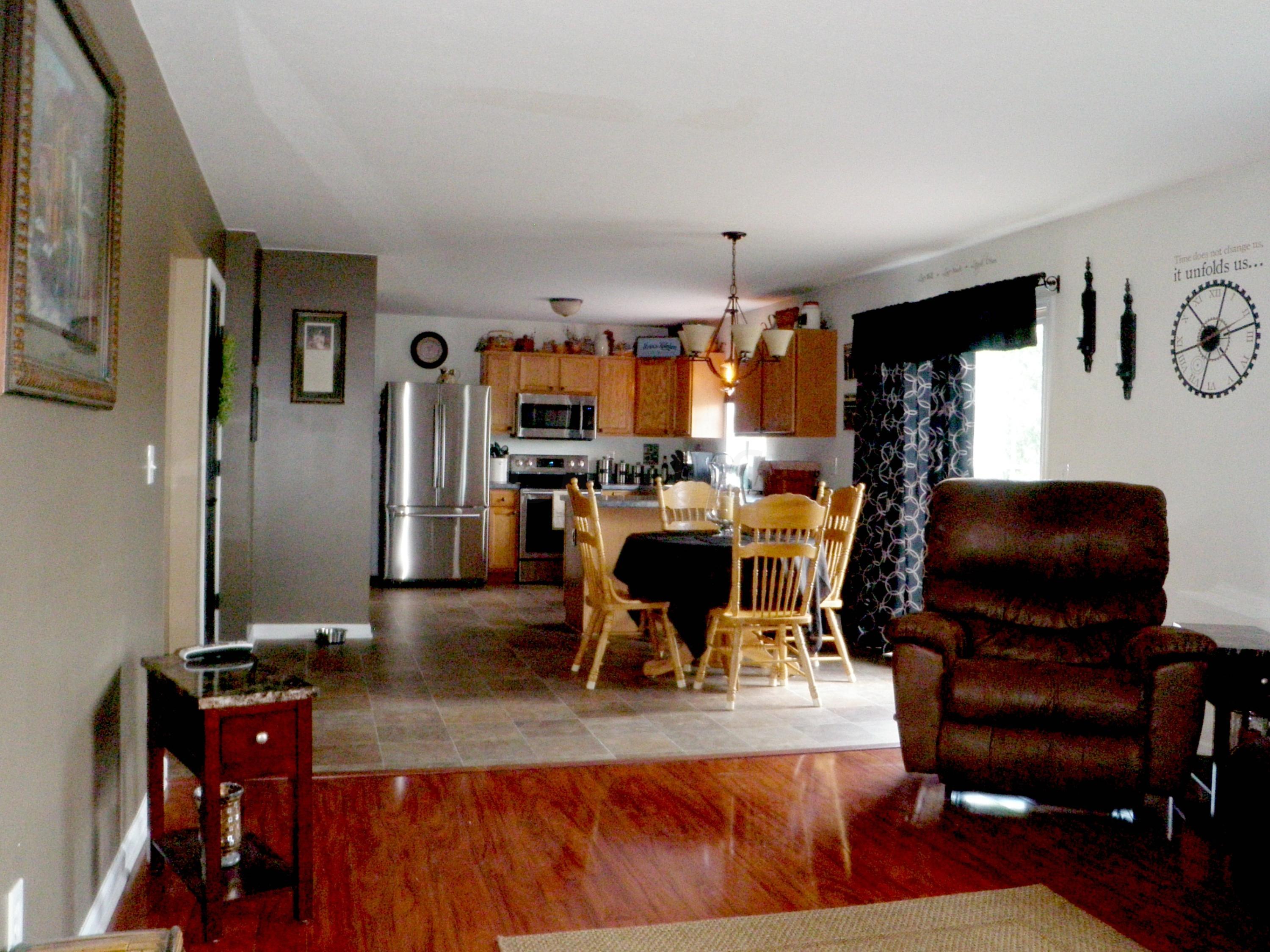4447 Redbud Road Marion, OH 43302 - Photo 8 of 13 Gallery Image 8