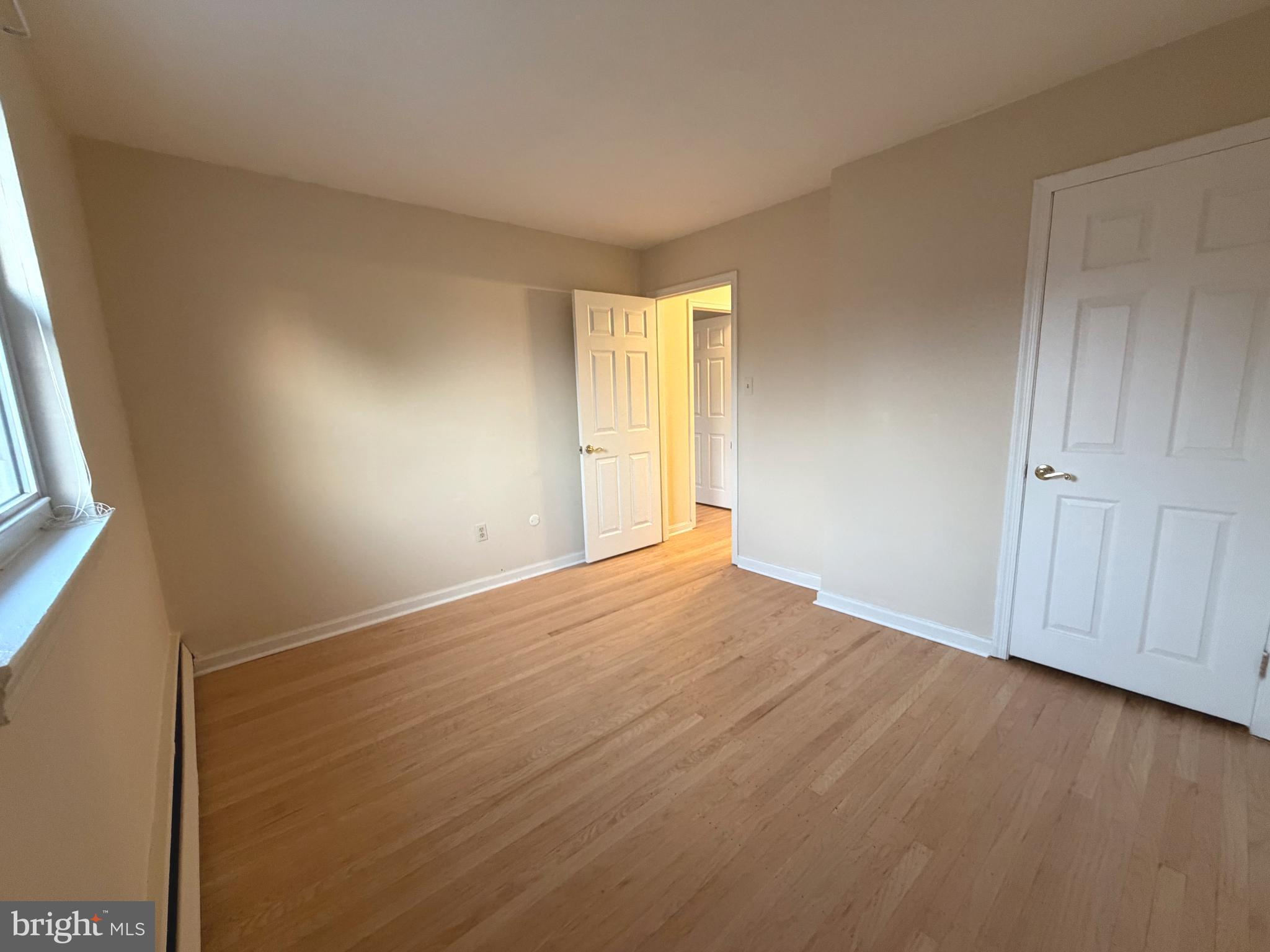 61 Llanfair Road, Unit C4 Ardmore, PA 19003 - Photo 16 of 23
