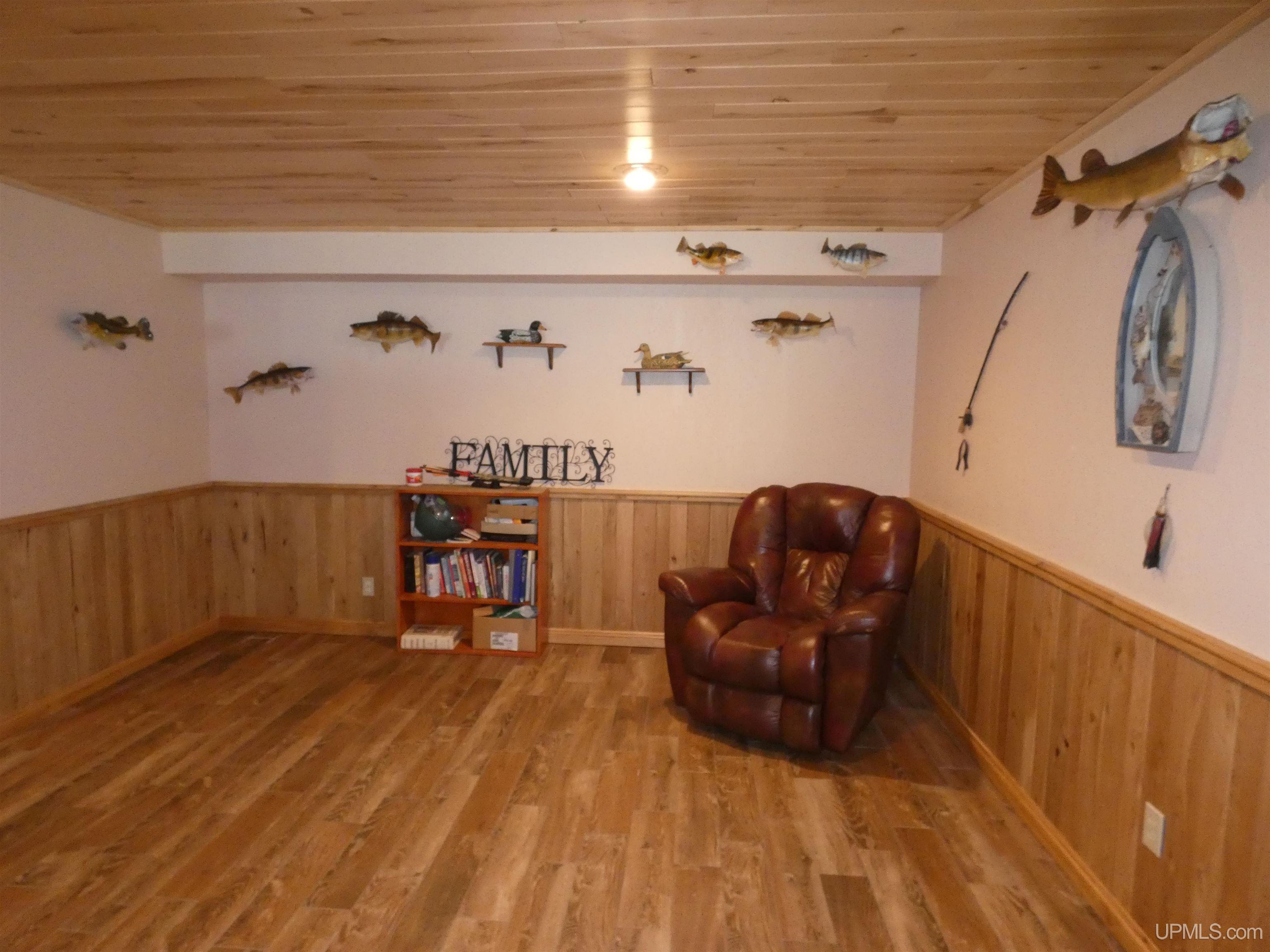 12883 East Shore Road Bergland, MI 49910 - Photo 42 of 56 Gallery Image 42
