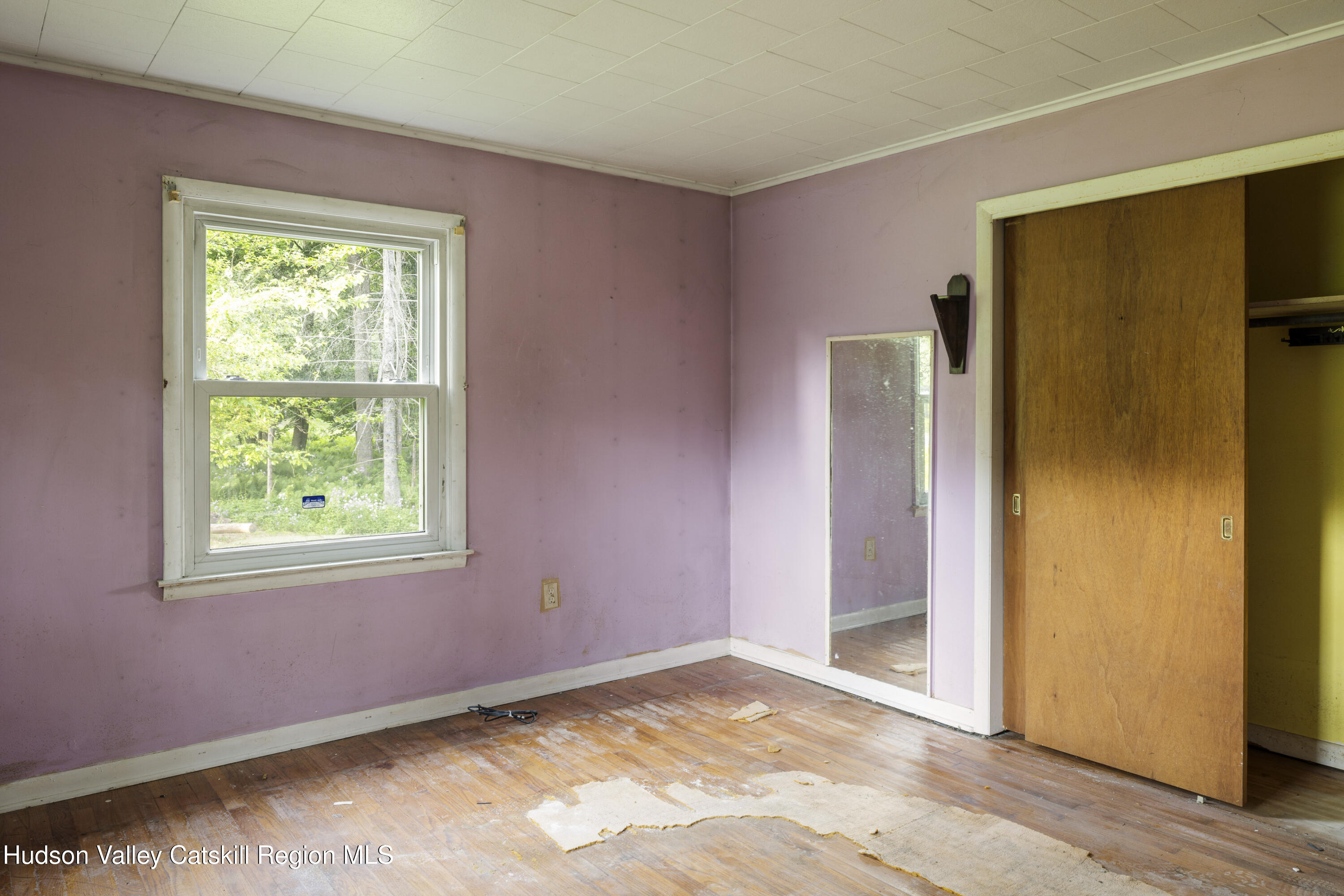57 Snake Road Catskill, NY 12414 - Photo 22 of 39 57 Snake Rd-22