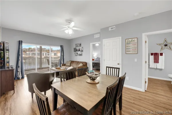 $325,000 | 4935 Robins Circle, Unit 213, Osage Beach, MO 65065