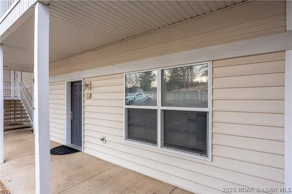 $325,000 | 4935 Robins Circle, Unit 213, Osage Beach, MO 65065